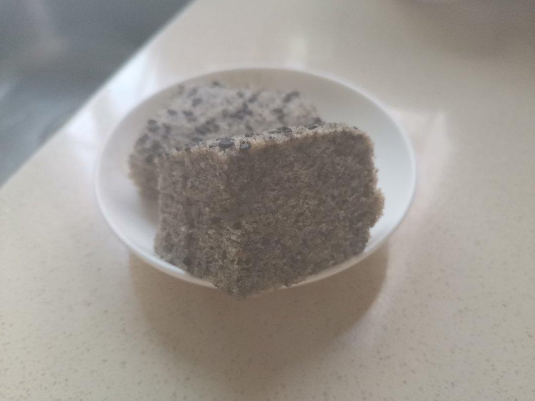 番薯庆糕（传统法及快手法）