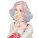 bubble-19