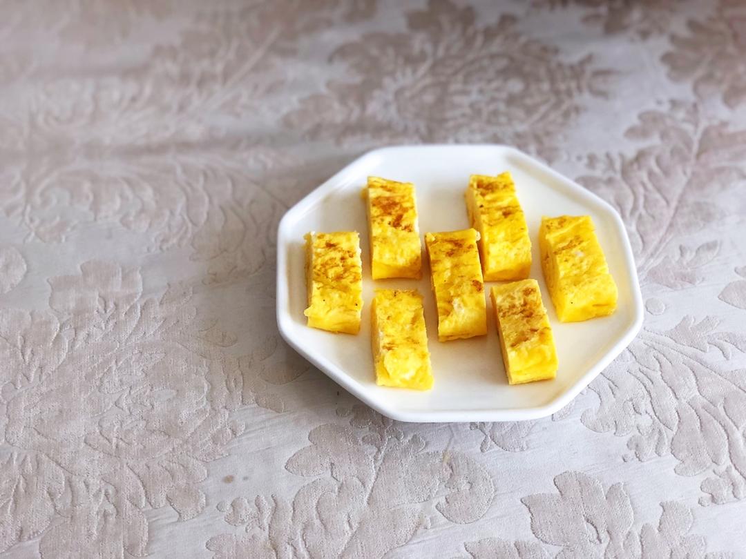 原味厚蛋烧