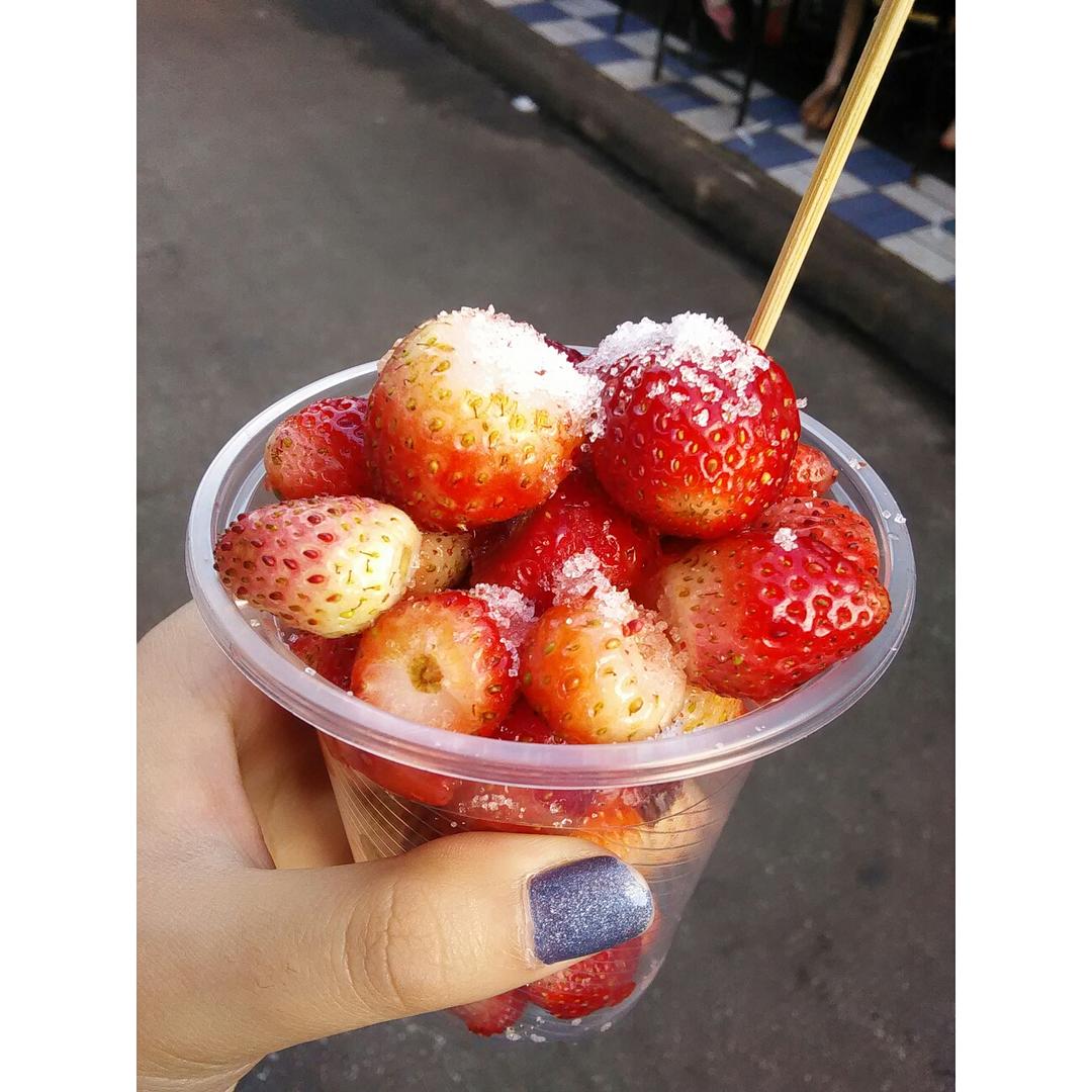 青春的黑夜挑灯流浪