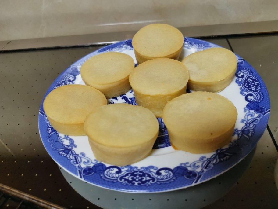 外酥里糯，学会再也不用排队了❗️一学就会‼️