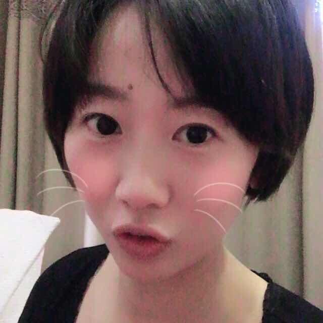 吖呦〝快樂╮