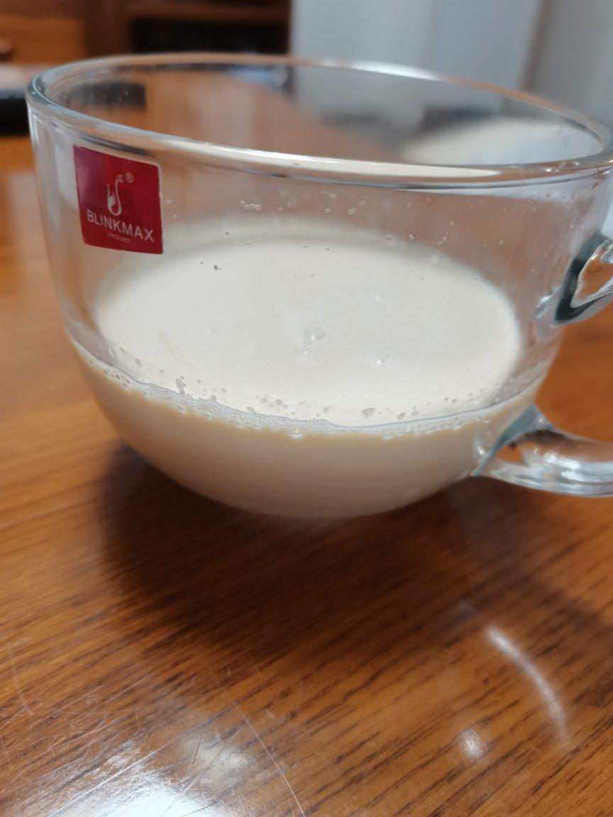 珍珠鲜奶茶（秒杀奶茶店）