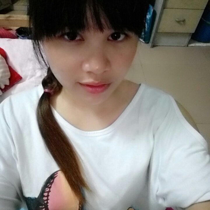 手机用户5669_4ce8