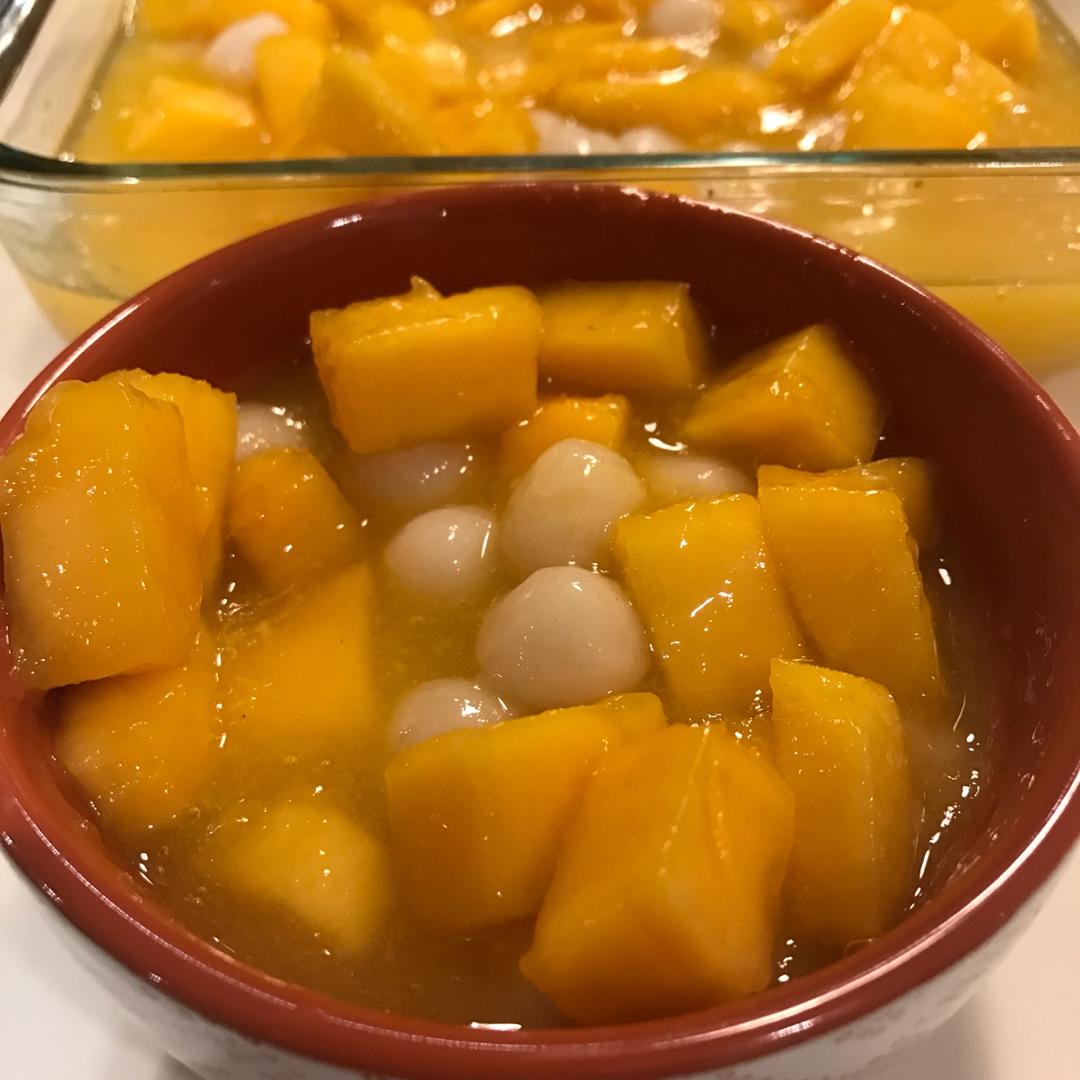 多芒小丸子