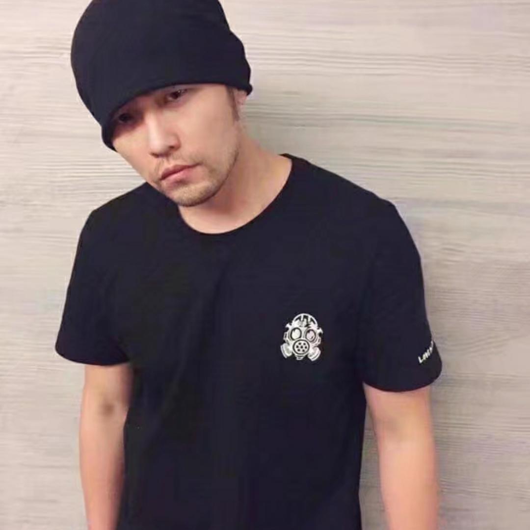 来自星星的地瓜