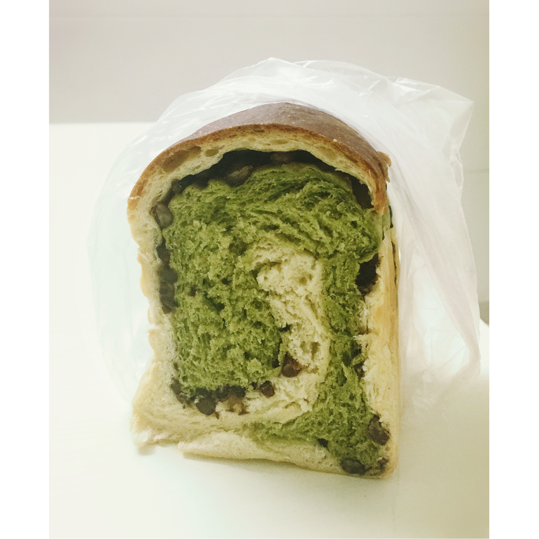 poolish（波兰种）软吐司