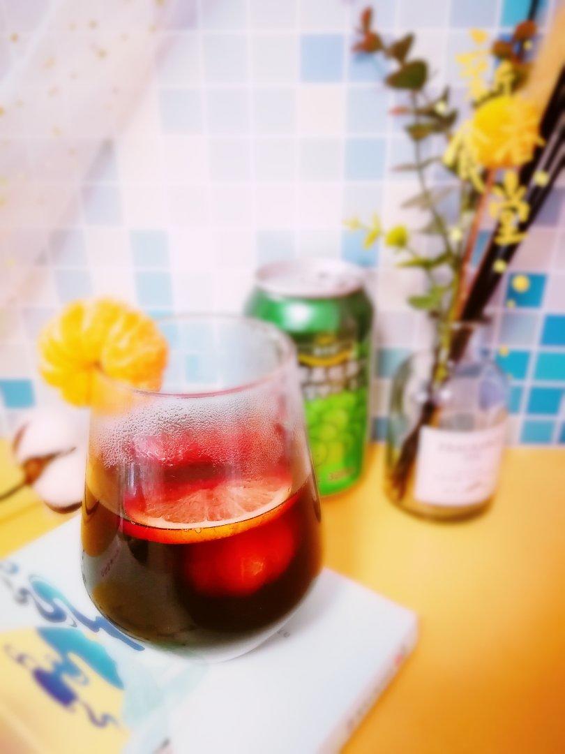 蒲团上的清简
