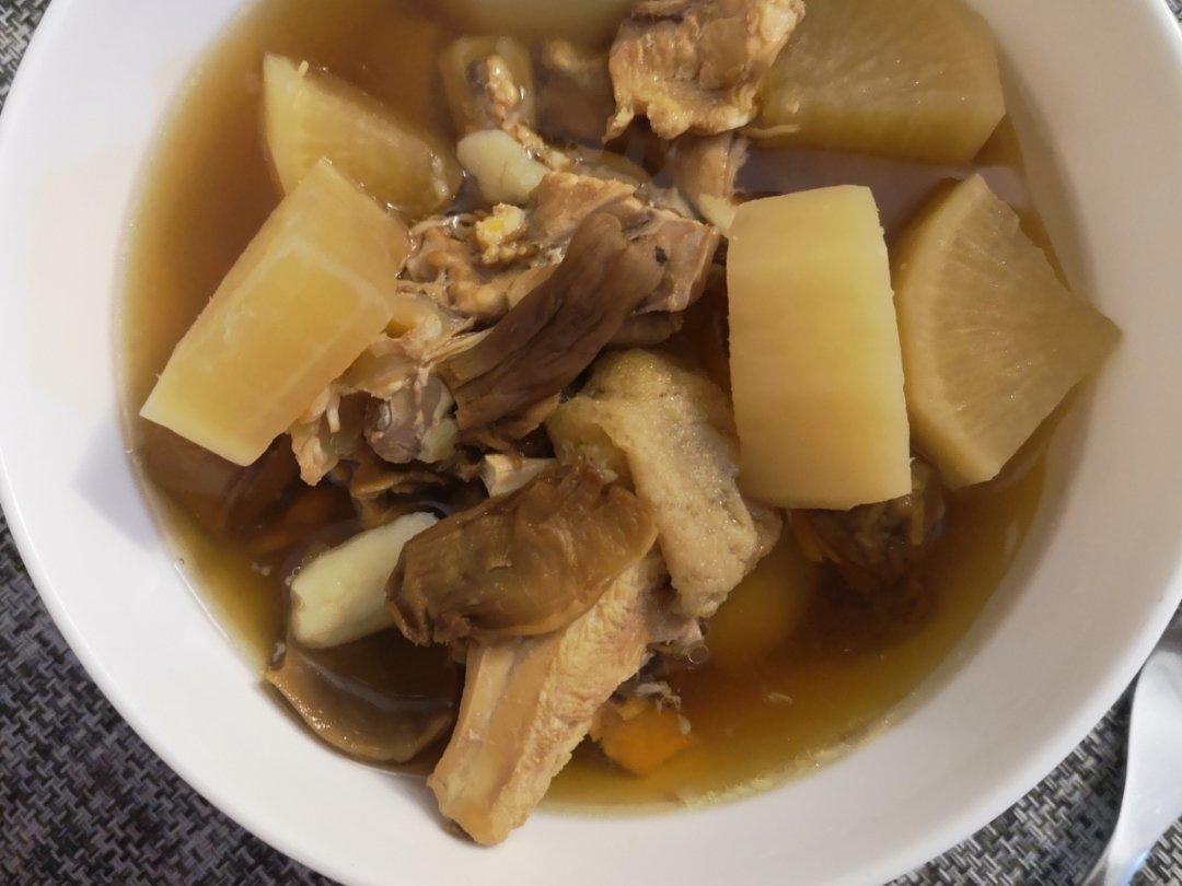 【♥低脂无油低糖饮食日记♥】