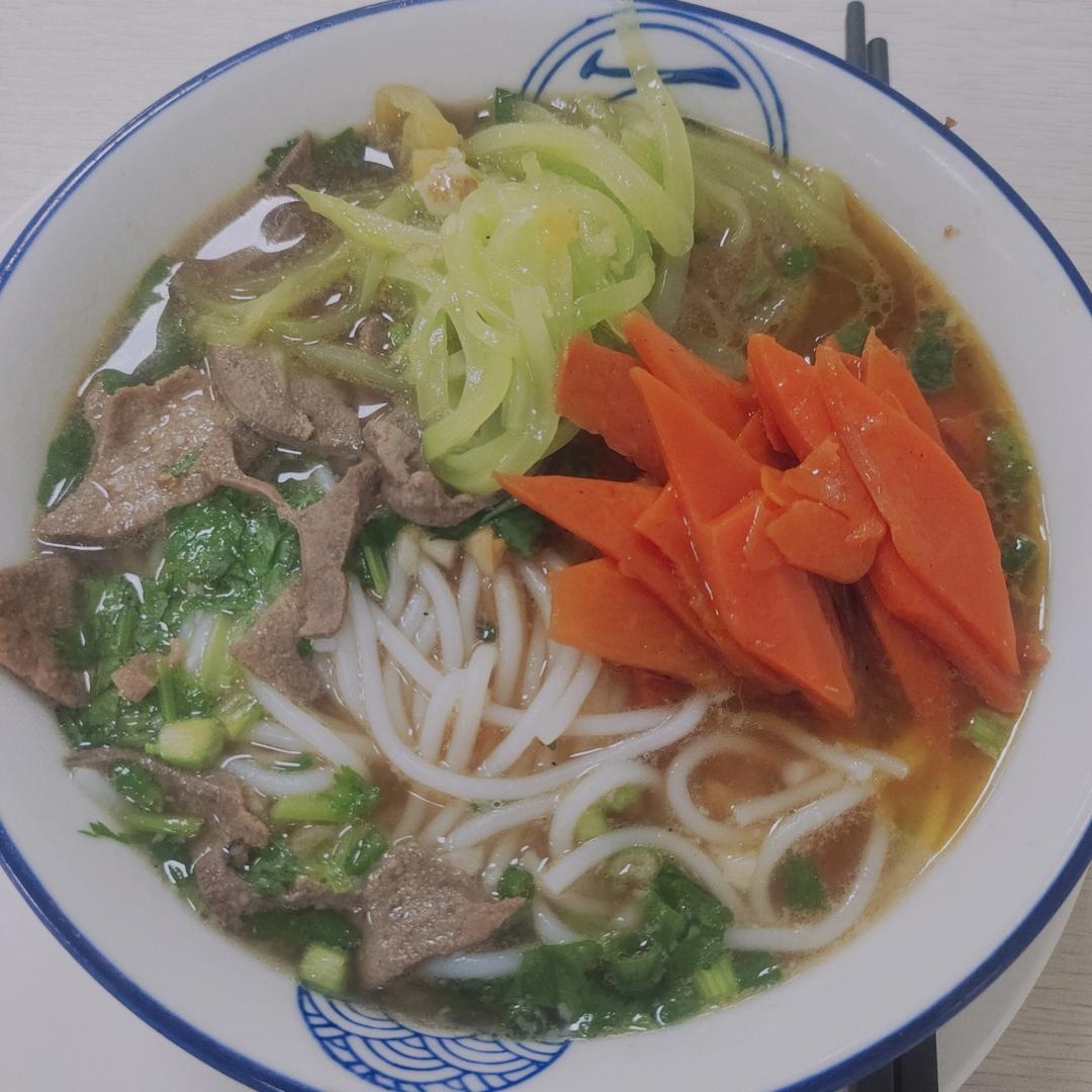 减脂增肌餐记录