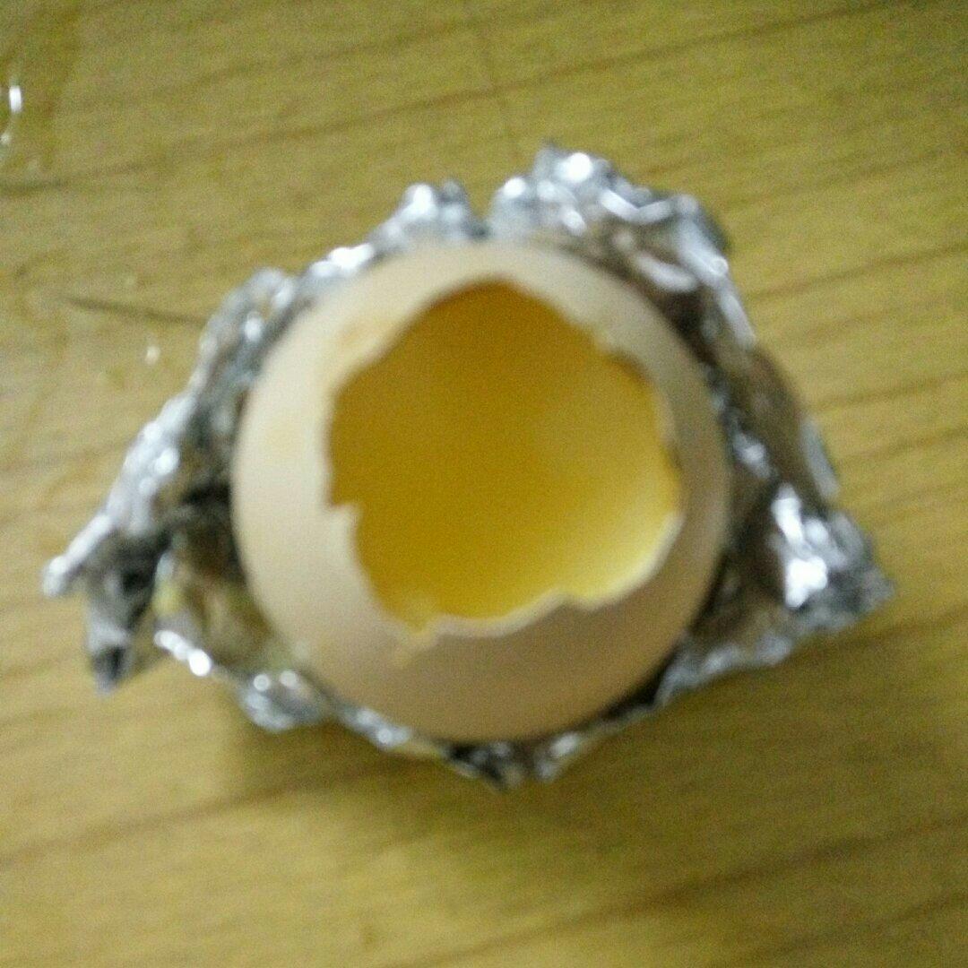 【君酱食谱】0失败 鸡蛋布丁(巨简单版)🍮🍮