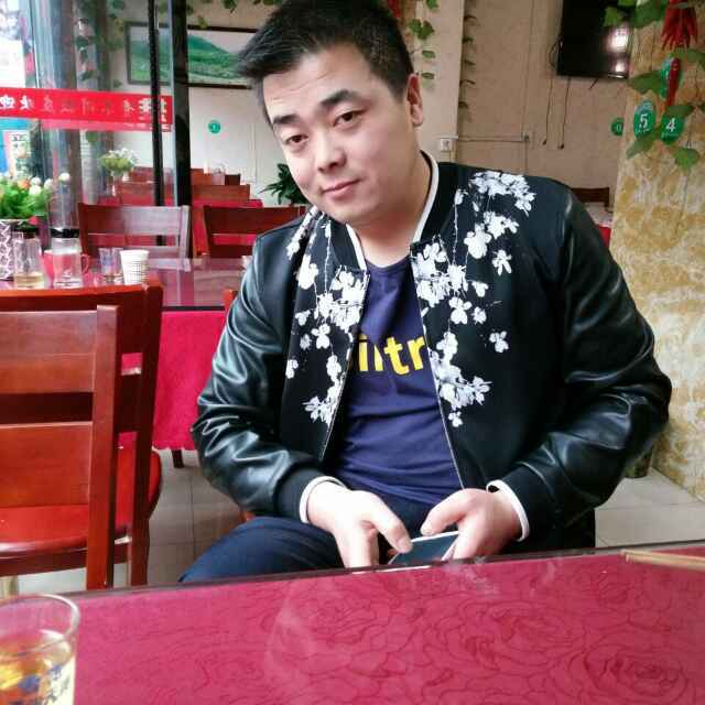 手机用户4812_tzkj