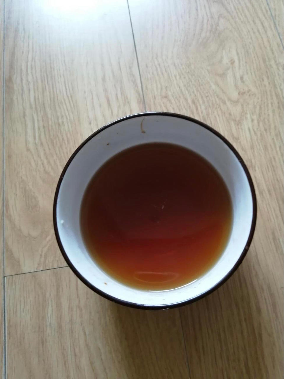 润肺止咳“神器”，三天见效，金桔这样吃好处多！