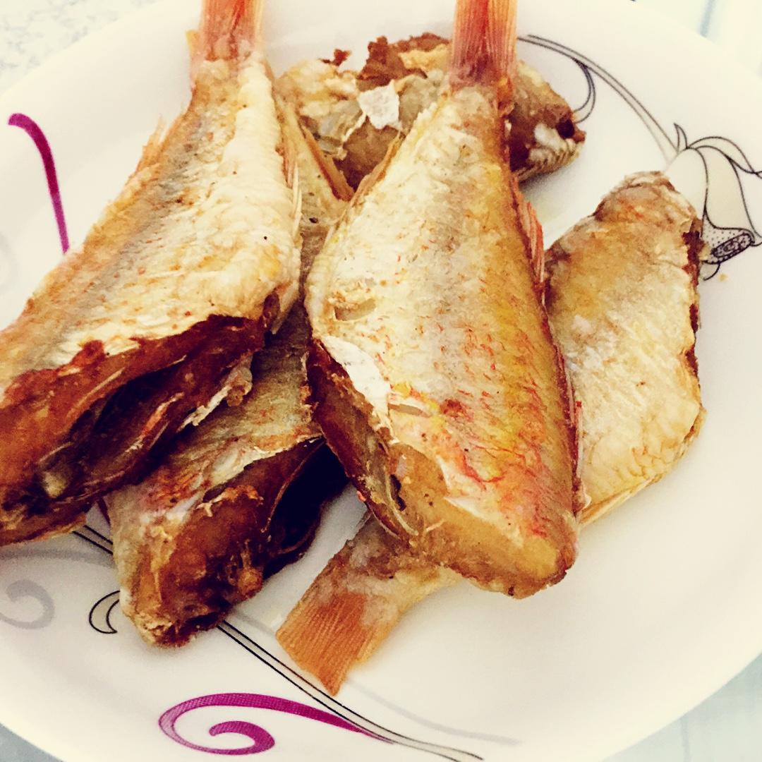 手机用户0123v91o做的红烧扒皮鱼