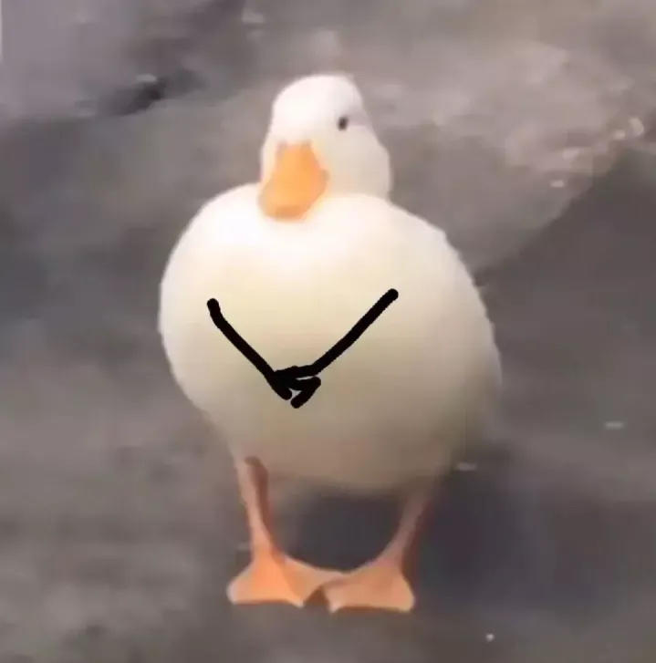 下厨房用户_d9uec