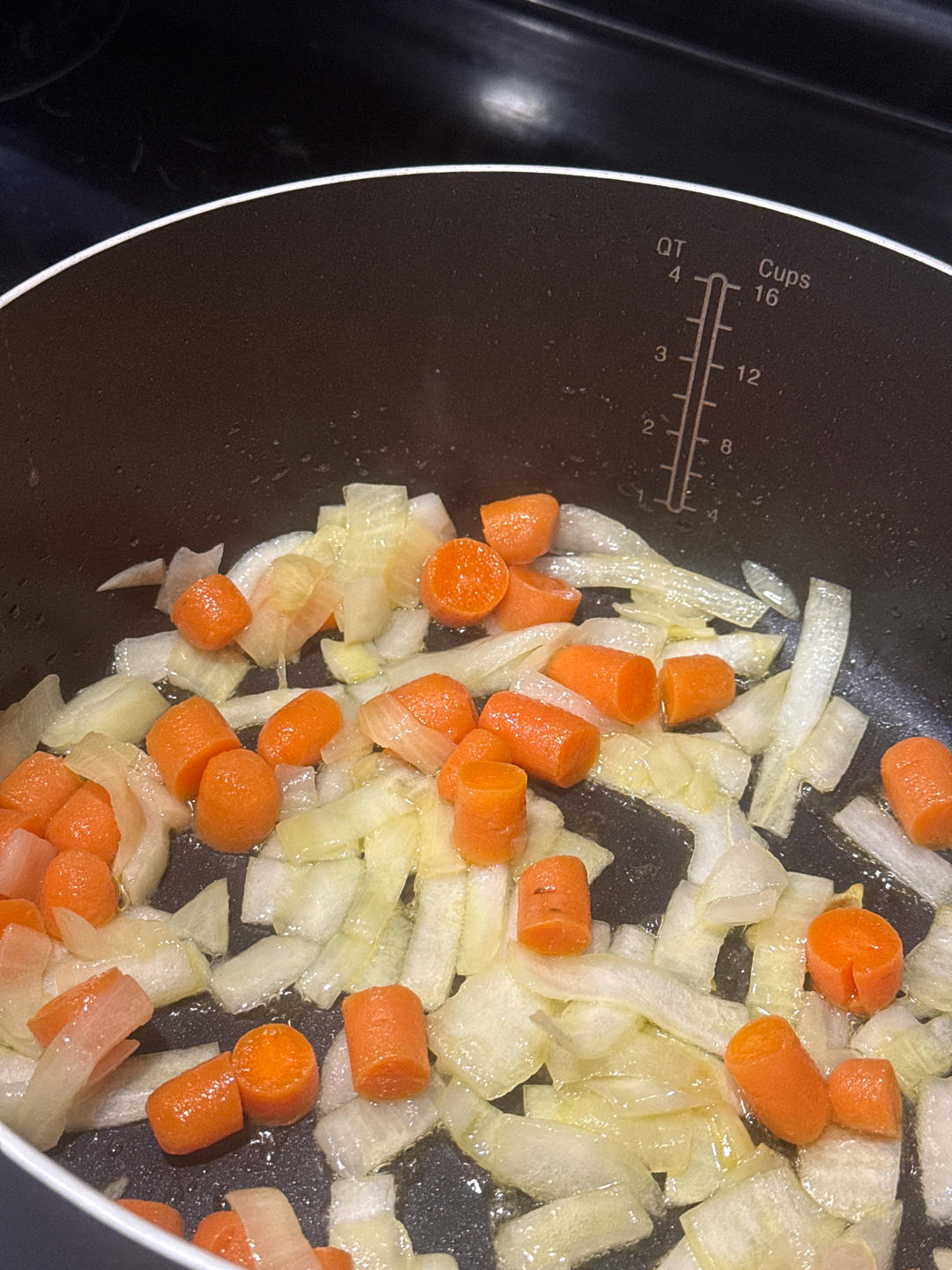 日式牛肉咖喱饭（留子预制菜