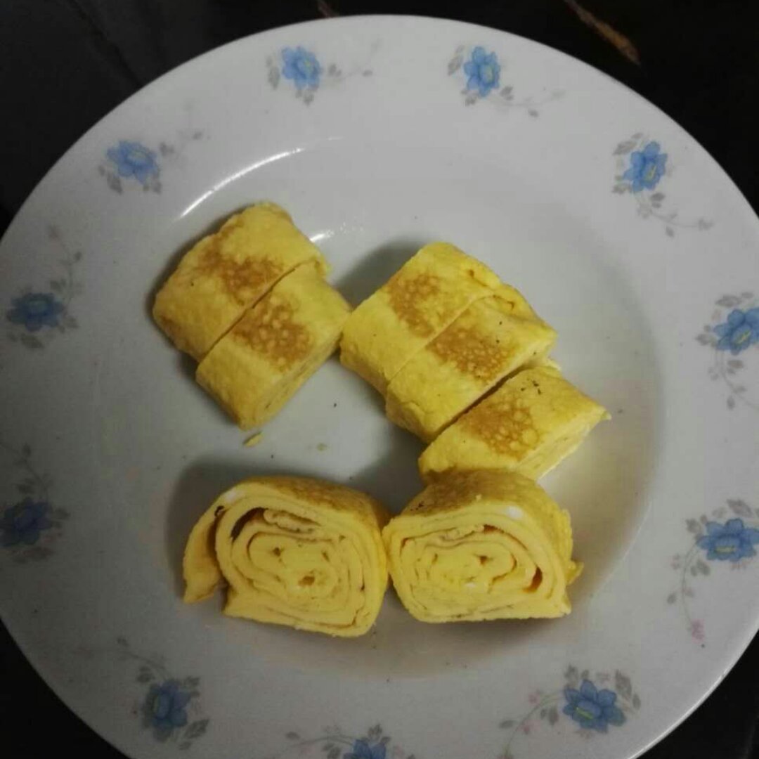 厚蛋烧