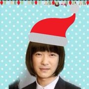 每天都在放空中