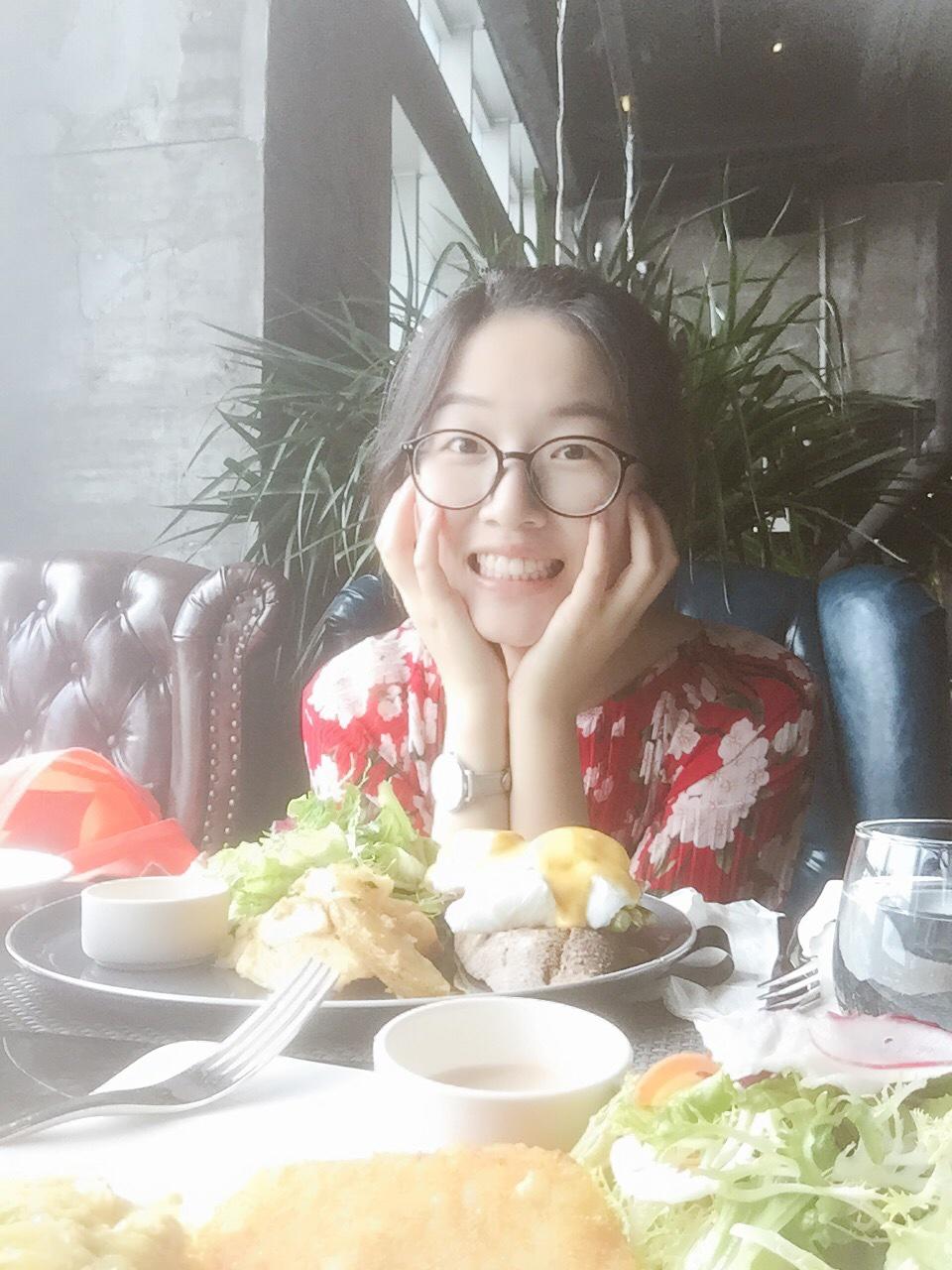 中原一大碗要有胸有臀瘦成闪电😆😆😆的做法