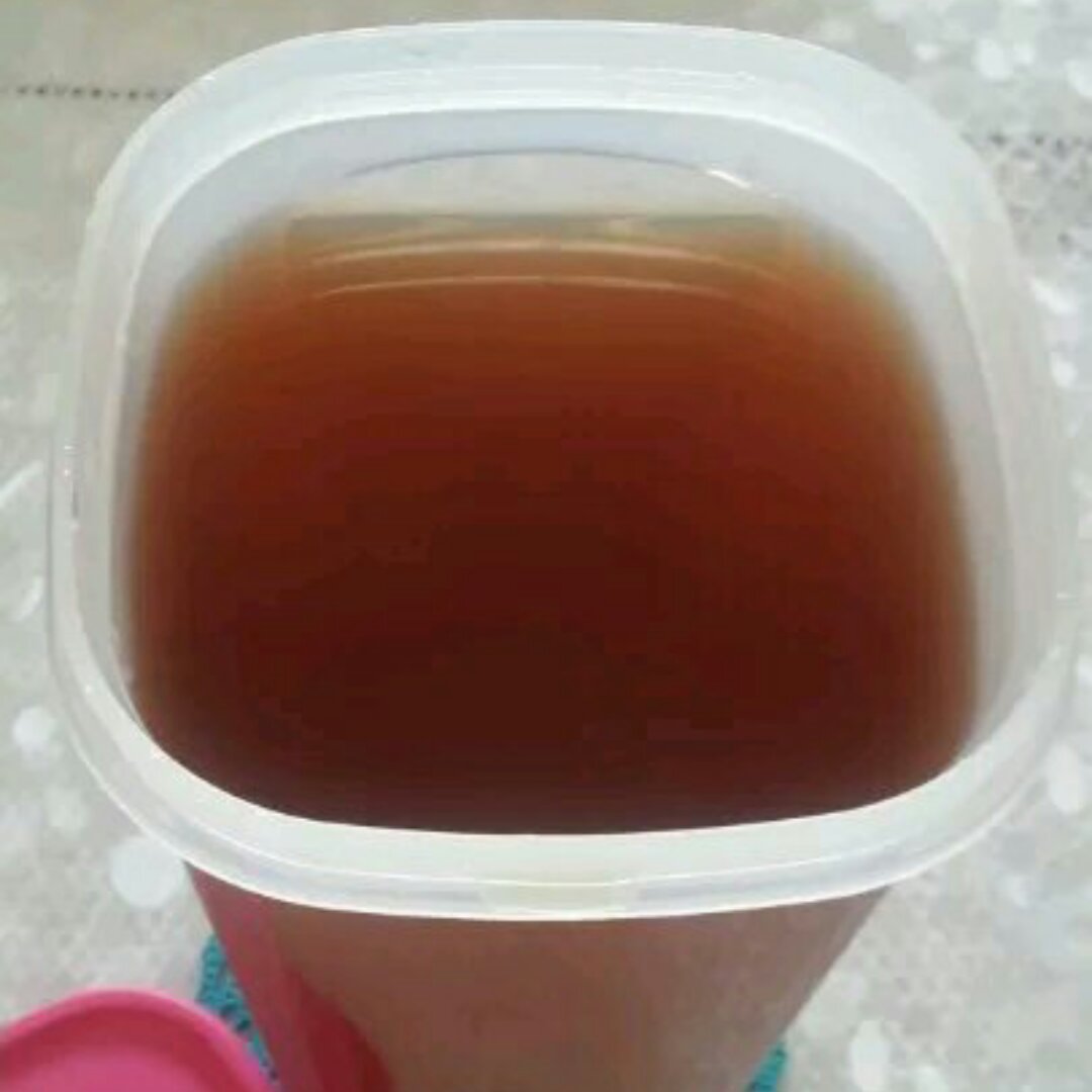 绿豆水