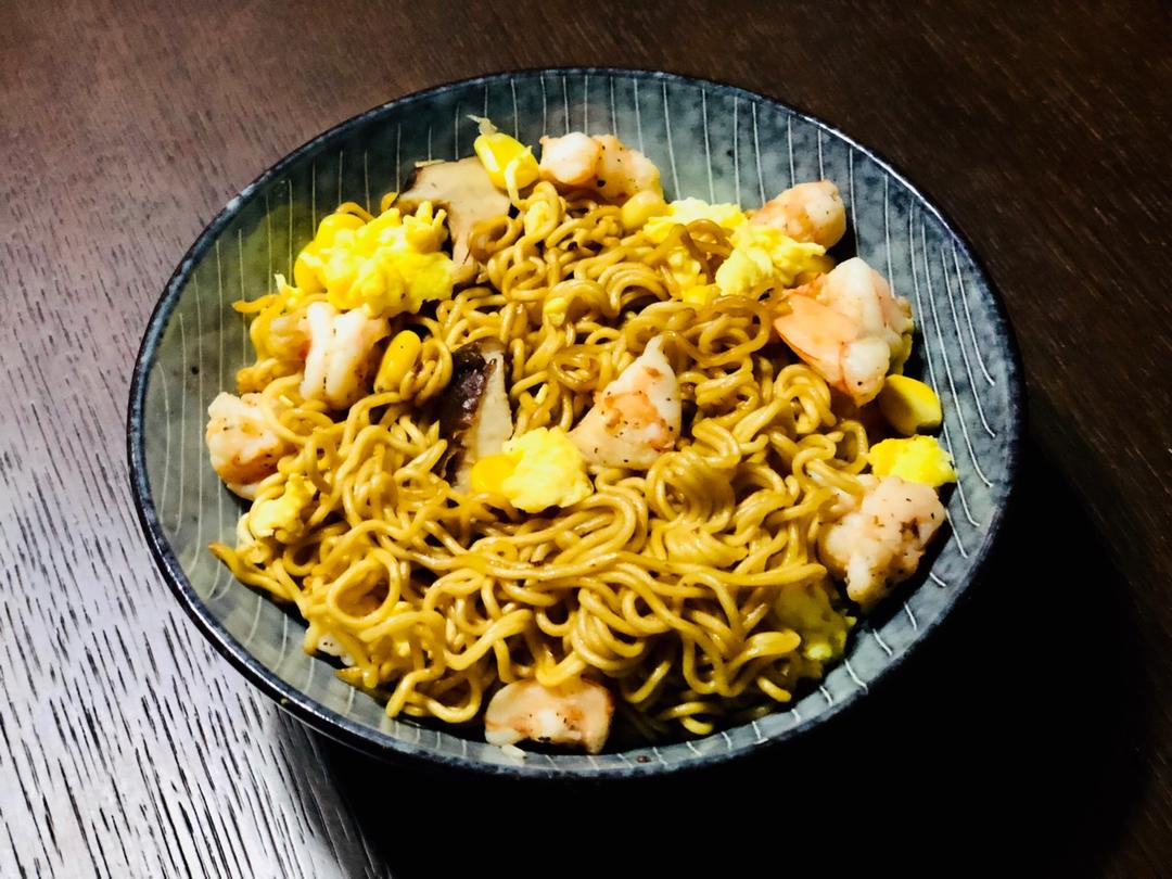 小妮纸的beautiful life