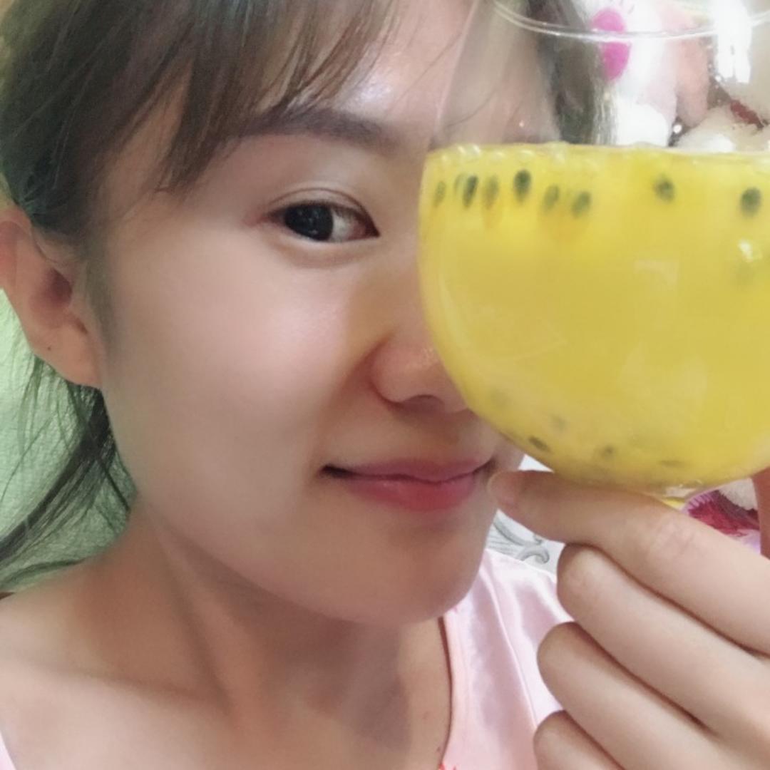 赵小宇0811