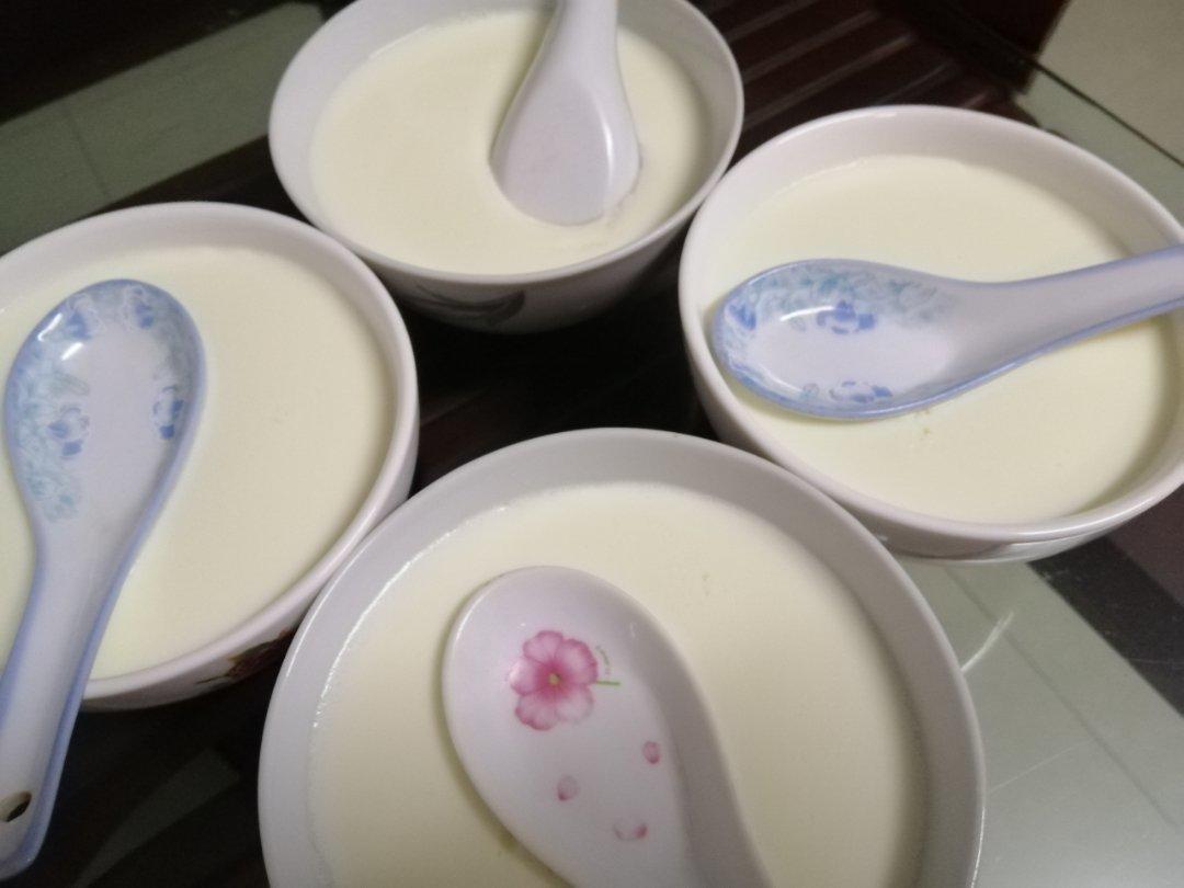 糯米蛋