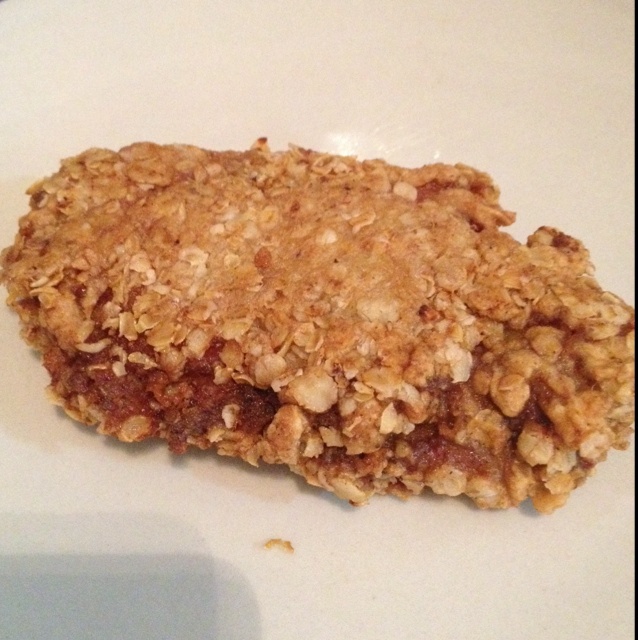 健康版炸金黄脆皮鸡排