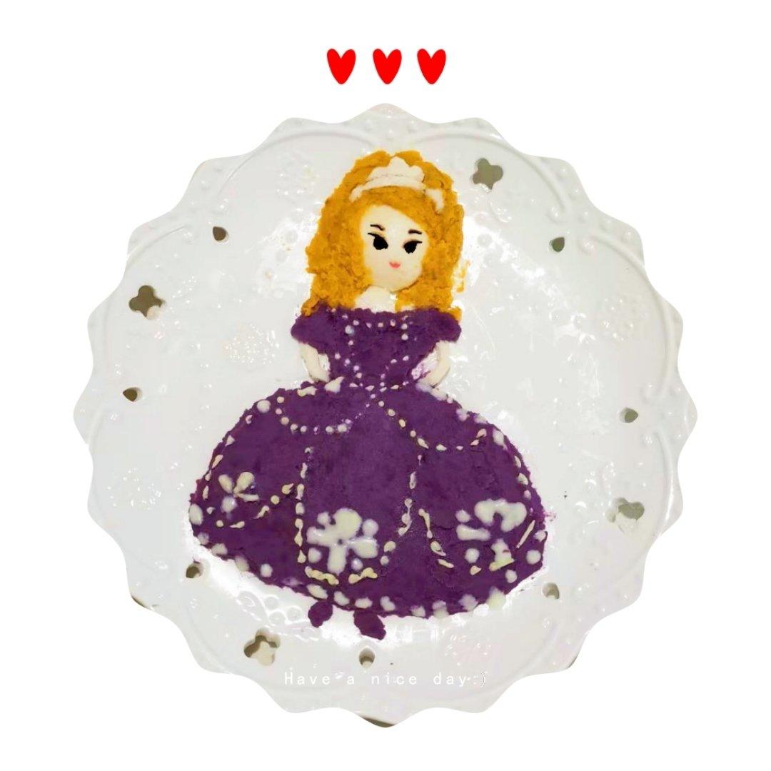 2019第五届下厨房大趴开始报名啦