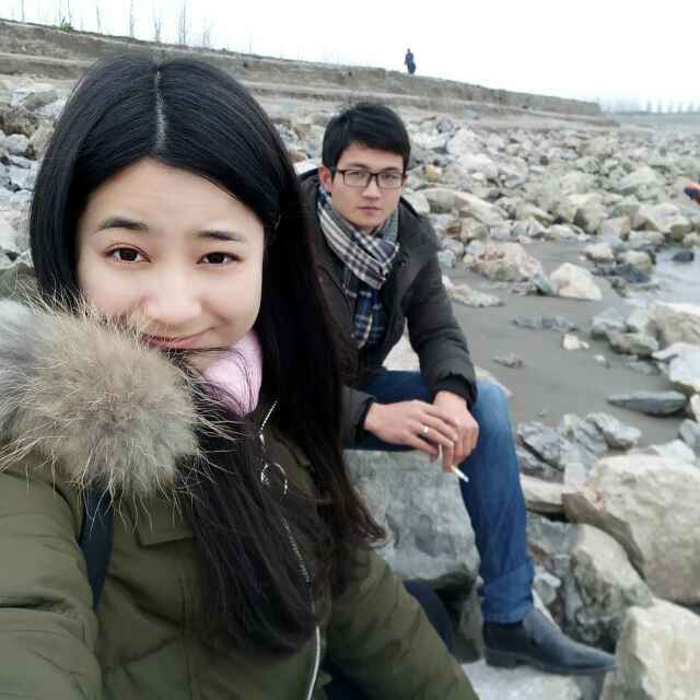 最美的时光_41db