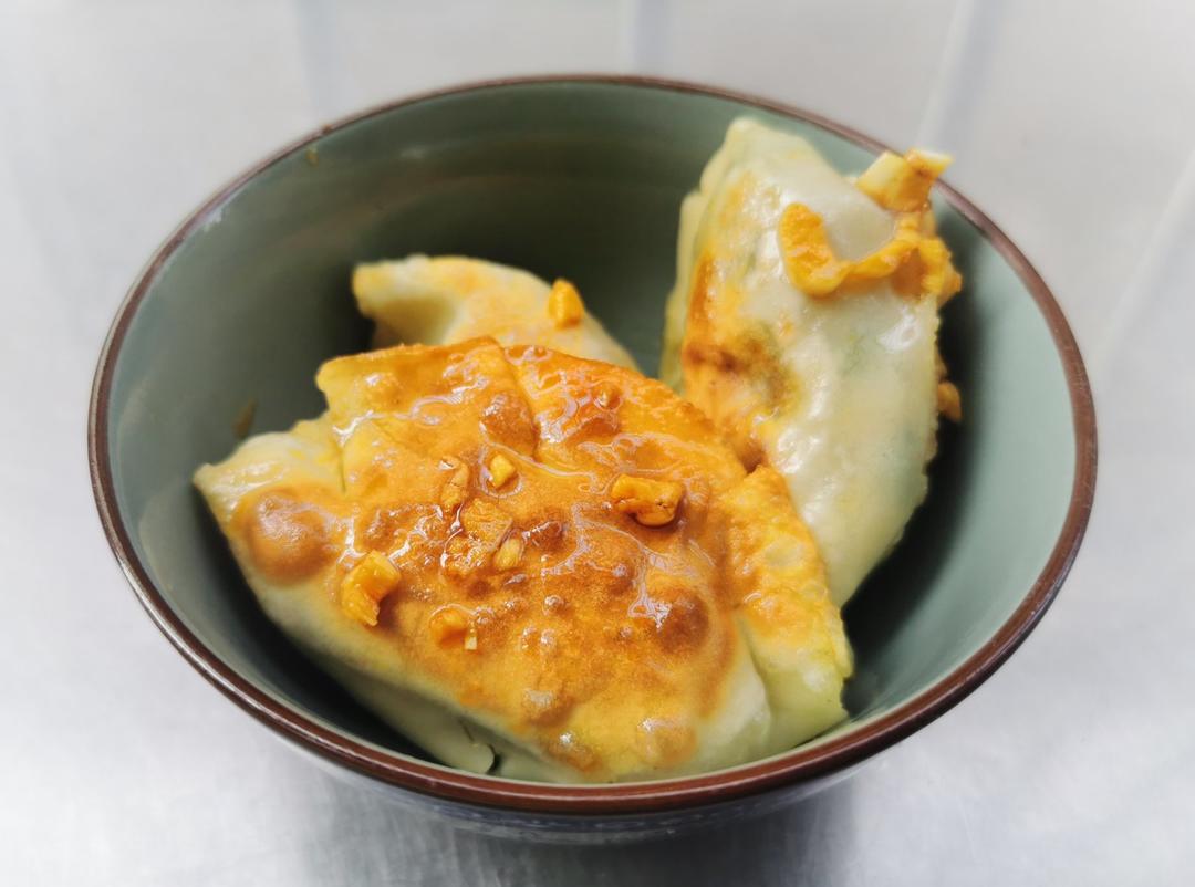 一饭一食一世界