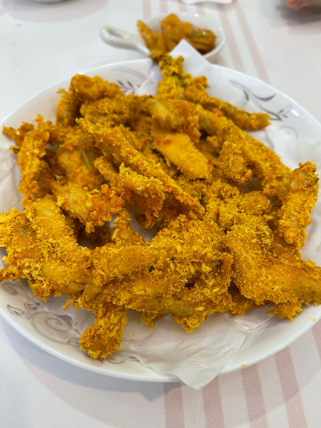 日式炸猪排（附炸猪排酱超⋯好吃😋）