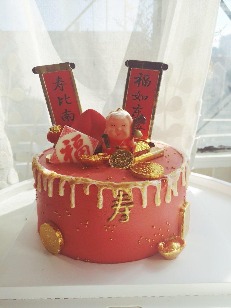 日常关于美食和记录