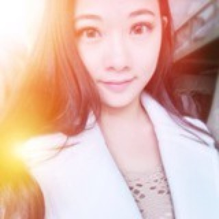 木子choco
