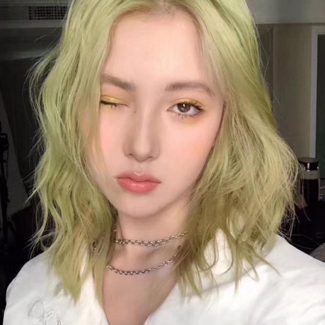 每天进步一点点Day