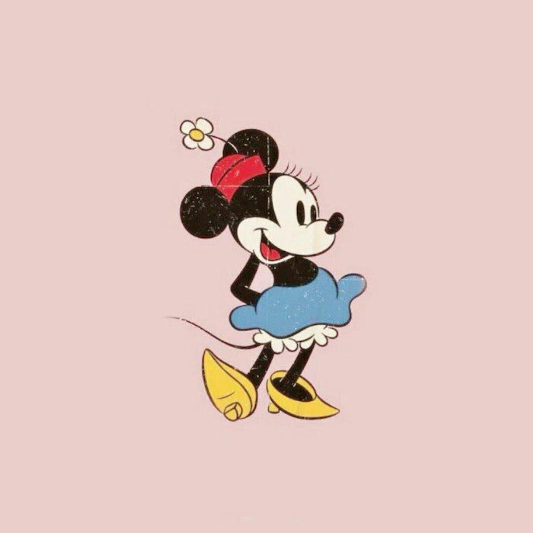 Miss丶Lynnnnnn