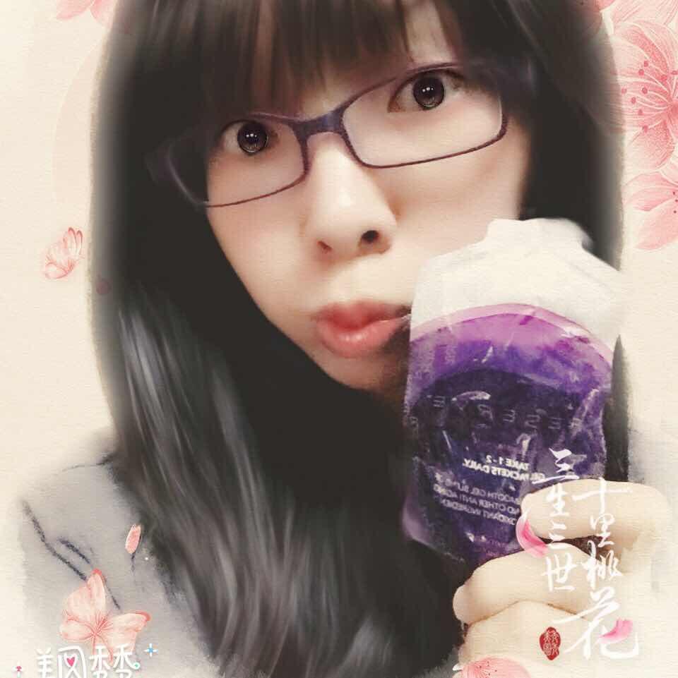 Sasa_la
