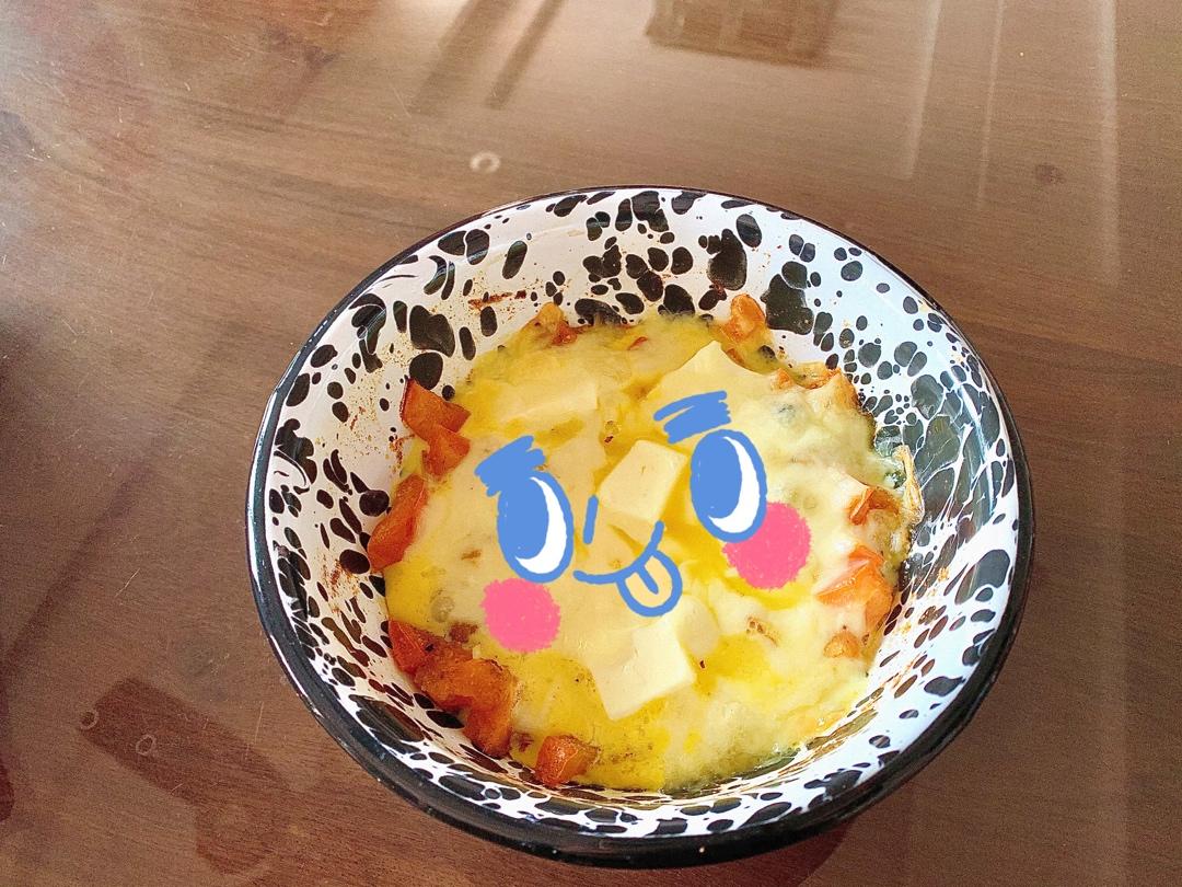 小粥的生酮饮食记录