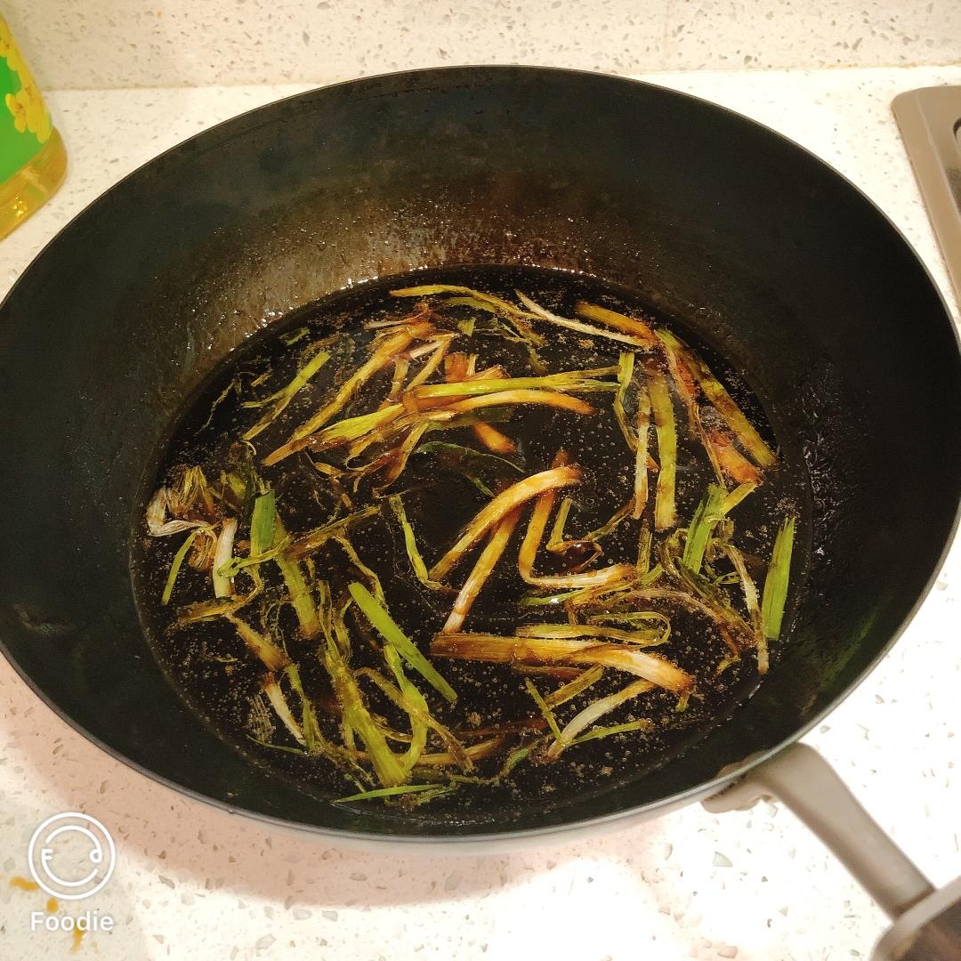 叉烧酱