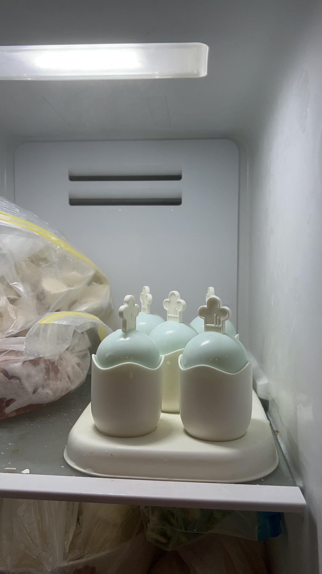 自制奶酪棒-入口即化