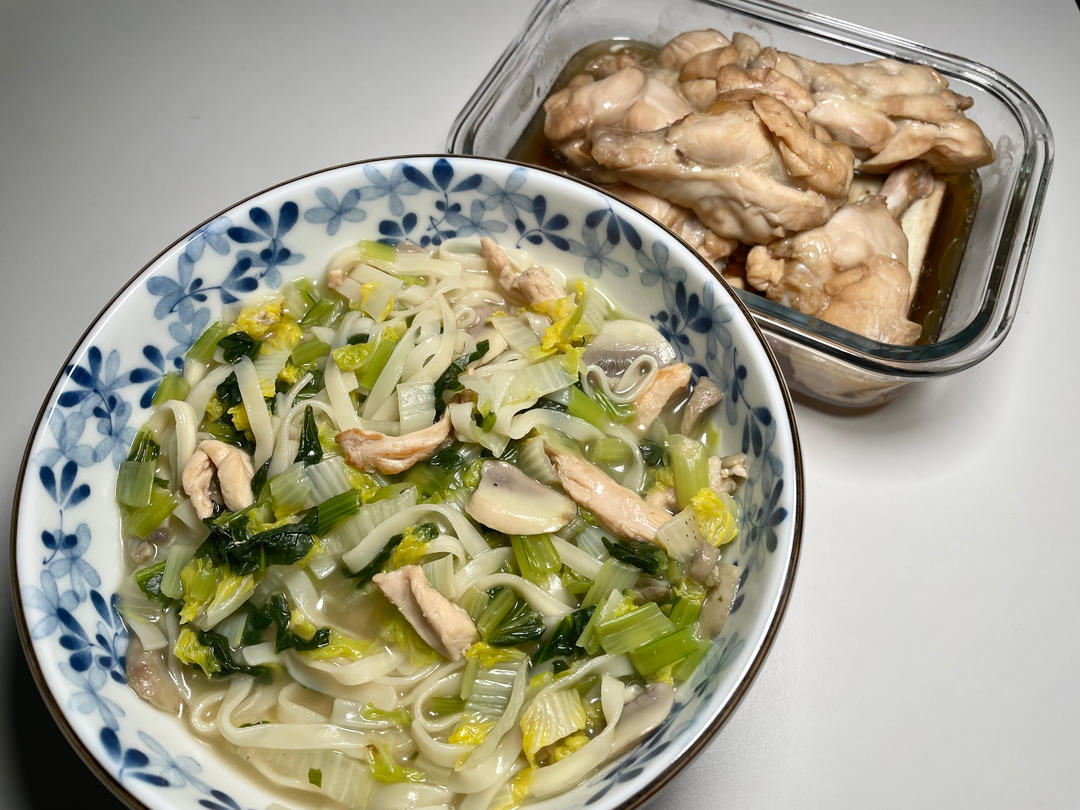 almost健康的饮食记录