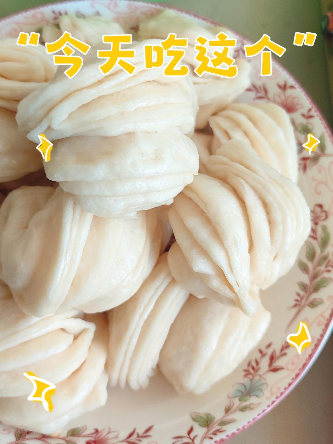 晚餐•2026年6月7日
