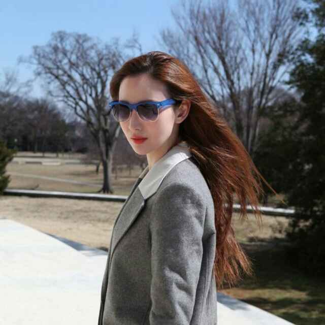 离梦飞雪
