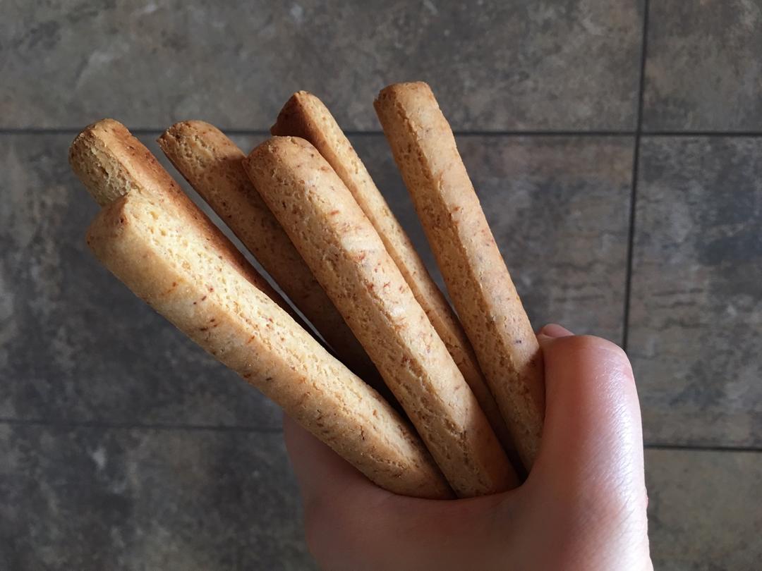 牛乳棒（消耗奶粉、炼乳）（无蛋）