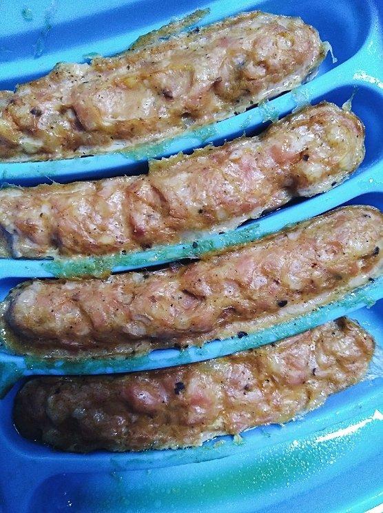 牛肉嫩滑不柴不硬的家常处理方法 30年经验大师小秘方