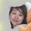 O o 。