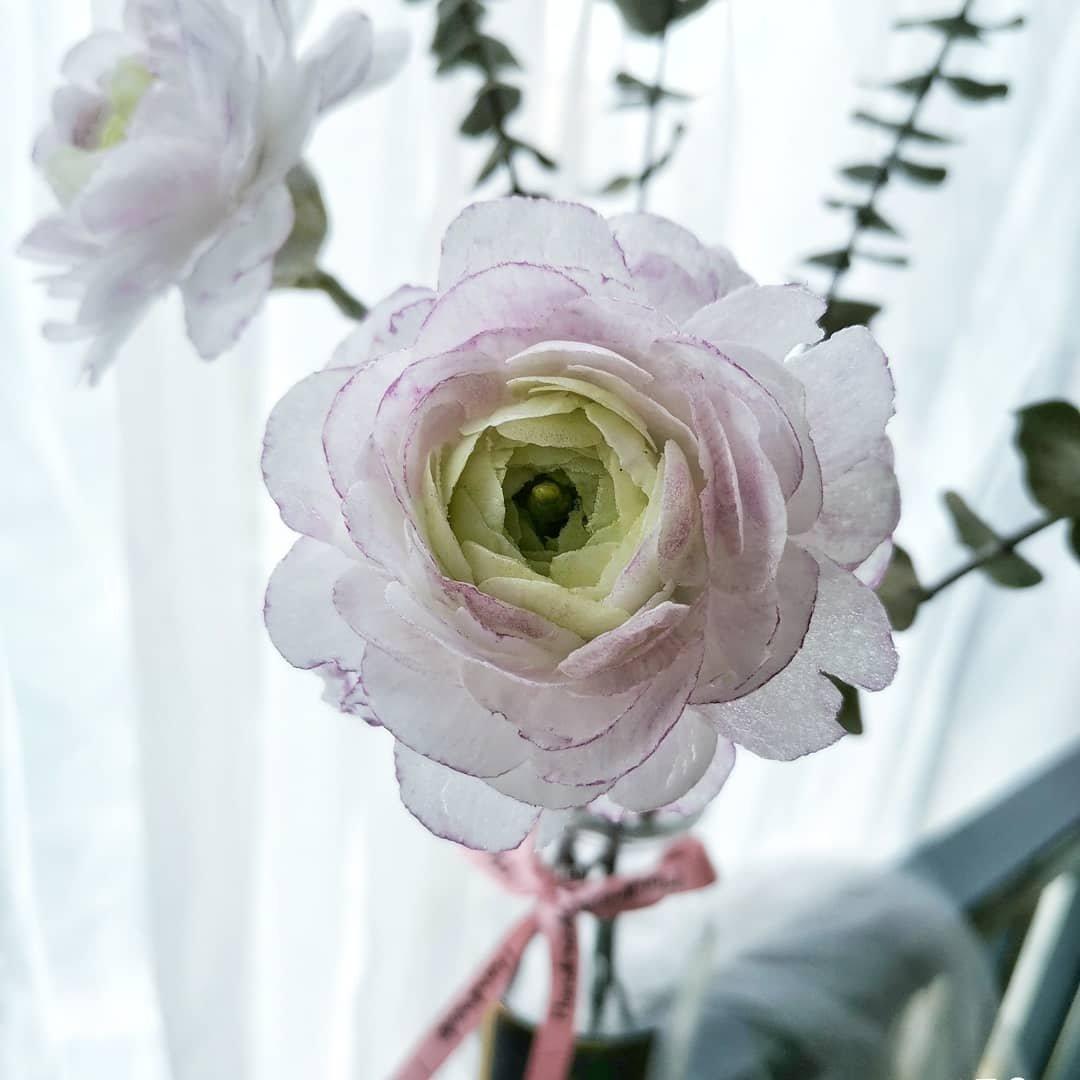 超详细韩式裱花豆沙霜配方