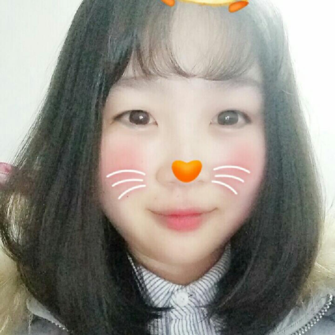 huangnvoo