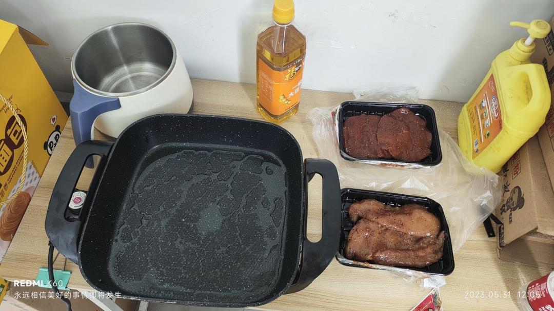 煎一块好牛排，你需要知道的一切