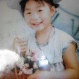 爱丽Aili_